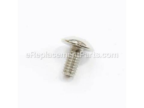 10144029-1-M-Makita-251291-8-Screw M4X8