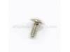 Screw M4X8 – Part Number: 251291-8