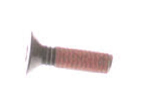 10144030-1-M-Makita-251295-0-Countersunk Head Screw M4X14
