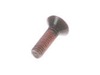 10144030-2-S-Makita-251295-0-Countersunk Head Screw M4X14