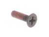 10144030-3-S-Makita-251295-0-Countersunk Head Screw M4X14