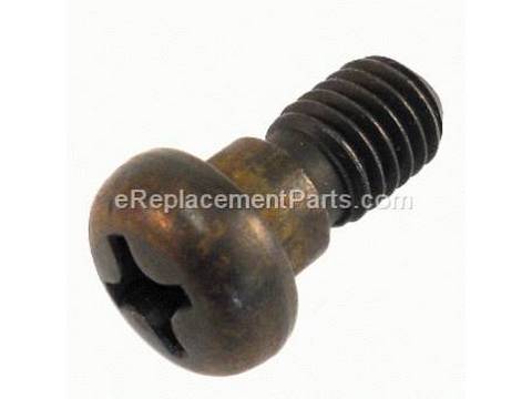 10144031-1-M-Makita-251298-4-Pan Head Screw M8