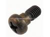 Pan Head Screw M8 – Part Number: 251298-4