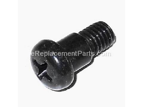 10144033-1-M-Makita-251306-1-Pan Head Screw M5