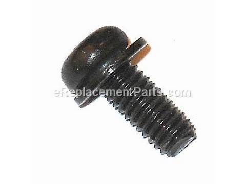 10144034-1-M-Makita-251308-7-Pan Head Screw M4x10