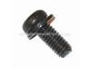 Pan Head Screw M4x10 – Part Number: 251308-7