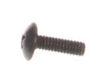 Belt Hook Screw – Part Number: 251314-2