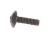 Belt Hook Screw – Part Number: 251314-2