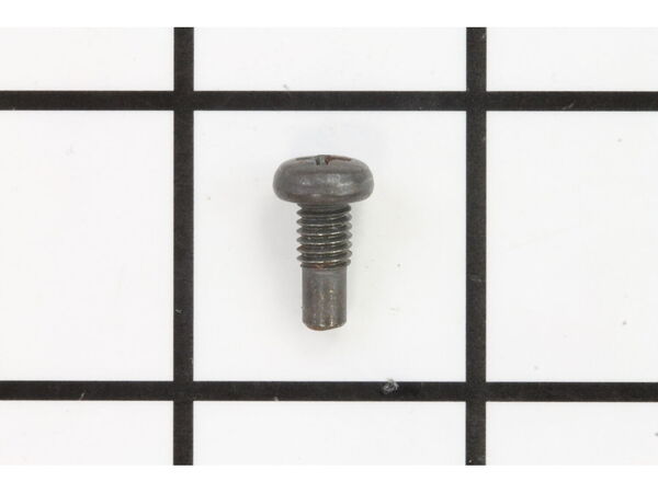 10144038-1-M-Makita-251322-3-Pan Head Screw M5X12