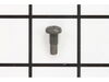 Pan Head Screw M5X12 – Part Number: 251322-3