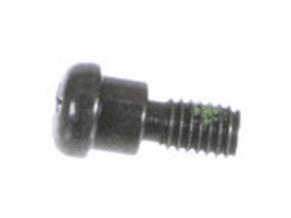10144040-1-M-Makita-251331-2-Pan Head Screw M6