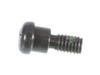 10144040-1-S-Makita-251331-2-Pan Head Screw M6