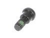 10144040-2-S-Makita-251331-2-Pan Head Screw M6