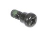 10144040-3-S-Makita-251331-2-Pan Head Screw M6