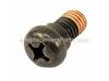 Pan Head Screw M8 – Part Number: 251333-8