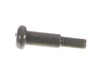 Pan Head Screw M5 – Part Number: 251337-0