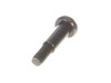 10144043-2-S-Makita-251337-0-Pan Head Screw M5