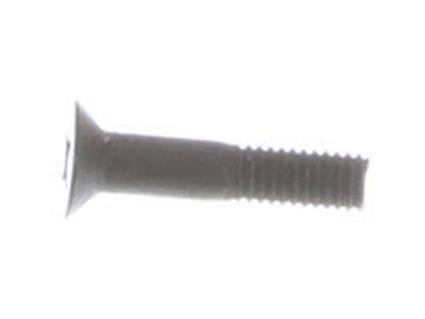 10144046-1-M-Makita-251350-8-Countersunk Head Screw M6x28
