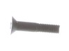 Countersunk Head Screw M6x28 – Part Number: 251350-8