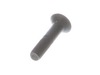 10144046-2-S-Makita-251350-8-Countersunk Head Screw M6x28