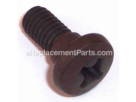 10144048-1-M-Makita-251362-1-Binding Head Screw M6