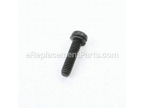 10144050-1-M-Makita-251365-5-Pan Head Screw M6X25