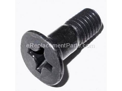 10144051-1-M-Makita-251368-9-Countersunk Screw M6