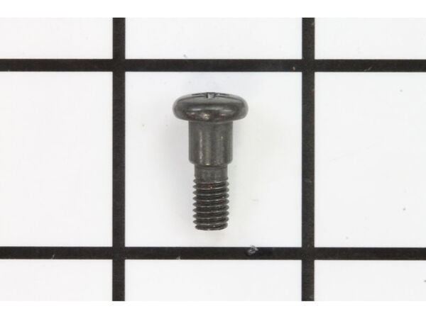 10144053-1-M-Makita-251370-2-Pan Head Screw M5