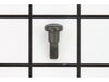 Pan Head Screw M5 – Part Number: 251370-2