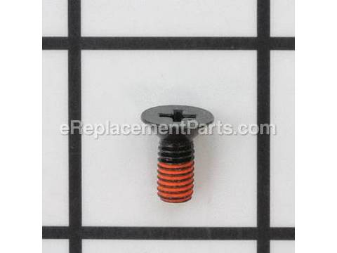 10144055-1-M-Makita-251372-8-Countersunk Head Screw M5X12