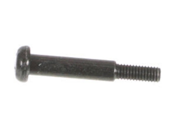 10144057-1-M-Makita-251382-5-Pan Head Screw M5