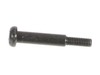Pan Head Screw M5 – Part Number: 251382-5