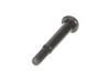 10144057-2-S-Makita-251382-5-Pan Head Screw M5