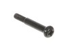 10144057-3-S-Makita-251382-5-Pan Head Screw M5