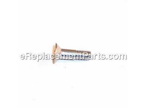 10144061-1-M-Makita-251389-1-Countersunk Head Screw M8X28