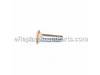 Countersunk Head Screw M8X28 – Part Number: 251389-1
