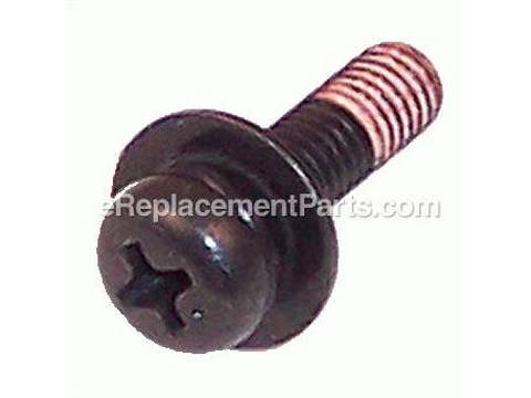10144062-1-M-Makita-251390-6-Pan Head Screw M5X18