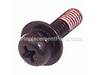 Pan Head Screw M5X18 – Part Number: 251390-6