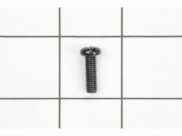 10144063-1-M-Makita-251391-4-Pan Head Screw M5x16