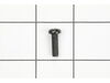 Pan Head Screw M5x16 – Part Number: 251391-4