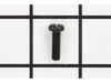 10144063-2-S-Makita-251391-4-Pan Head Screw M5x16