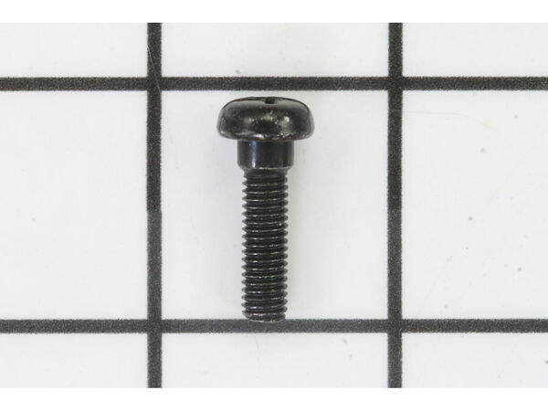 10144065-1-M-Makita-251399-8-Pan Head Screw M5