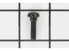 Pan Head Screw M5 – Part Number: 251399-8