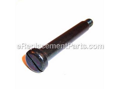 10144066-1-M-Makita-251405-9-Screw M10