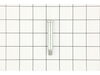 - Flat Head Screw M8 – Part Number: 251407-5
