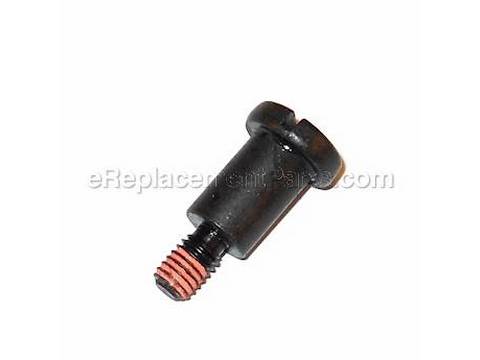 10144069-1-M-Makita-251423-7-- Flat Head Screw M6