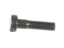 Flat Screw M6x22 – Part Number: 251425-3