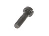 10144070-2-S-Makita-251425-3-Flat Screw M6x22