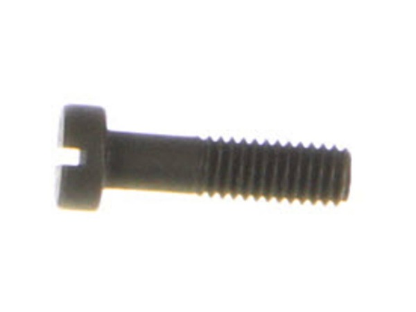 10144071-1-M-Makita-251441-5-Flat Head Screw M6x22