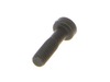10144071-2-S-Makita-251441-5-Flat Head Screw M6x22